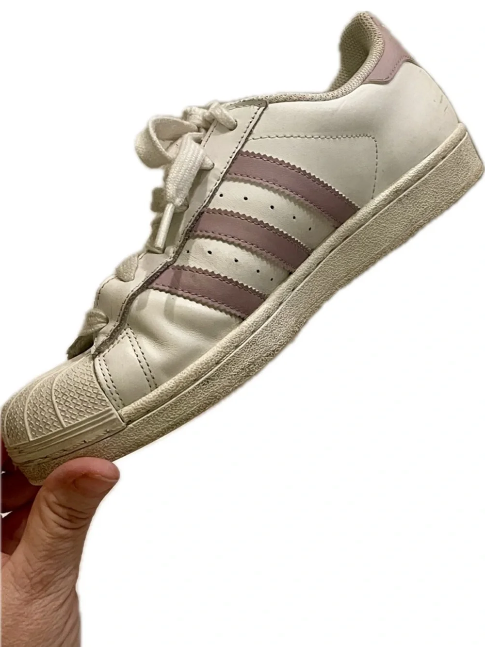 Adidas Originals sneakers women’s size 8